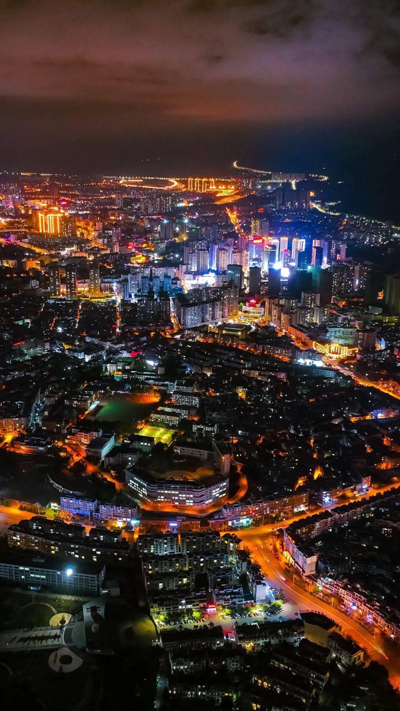 文山网站建设让您的品牌形象焕然一新