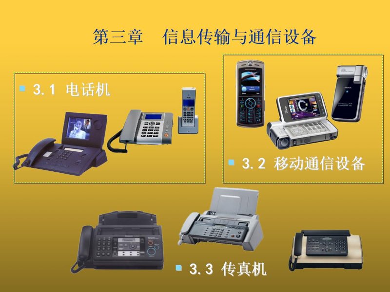 网络推广如何成就你的品牌